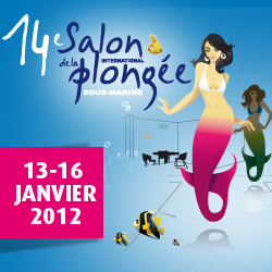 salon14