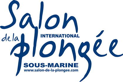Salon International de la Plongée Sous-Marine