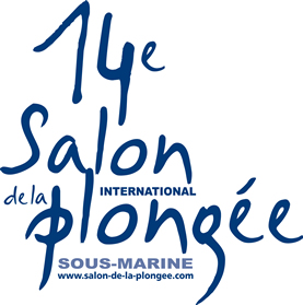 Salon International de la Plongée Sous-Marine