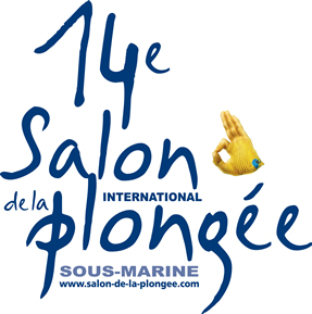 Salon International de la Plongée Sous-Marine