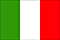 italian