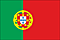 portugese