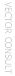 Réalisation : Vector Consult