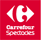 www.carrefour.fr
