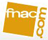 www.fnac.com