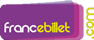 www.francebillet.com