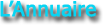 widget