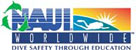 NAUI