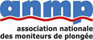 ANMP