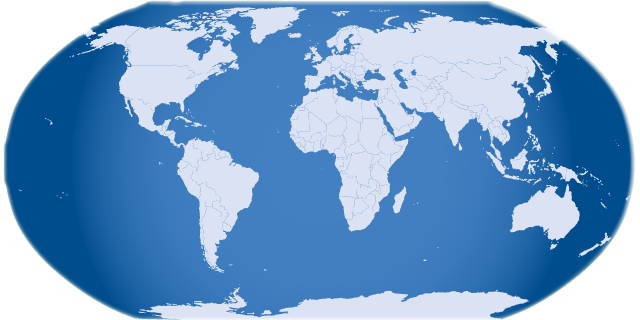 carte tout le monde