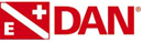 DAN