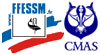 FFESSM/CMAS