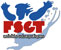 FSGT