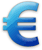 Prix