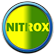 NITROX