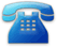 Téléphone