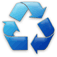 Rebreather / Recycleur