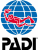 PADI