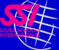 SSI