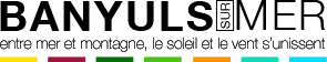 OFFICE DU TOURISME DE BANUYLS