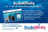 Les 5 Meilleurs Sites de Rencontre Sérieux : le Comparatif