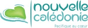 NOUVELLE-CALEDONIE TOURISME