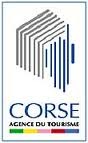 CORSE - AGENCE DU TOURISME DE CORSE