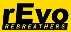 REVO