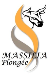 MASSILIA PLONGEE