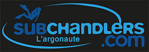 SUBCHANDLERS