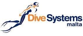 DIVE SYSTEMS 