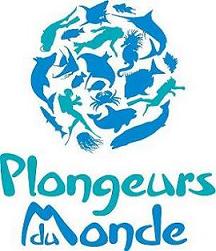 PLONGEURS DU MONDE