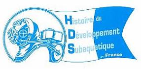 HDS FRANCE
