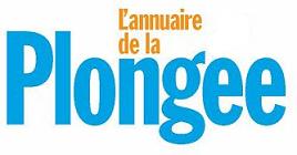 ANNUAIRE DE LA PLONGEE