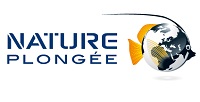 NATURE PLONGEE