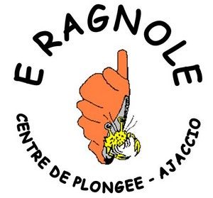 E RAGNOLE AJACCIO