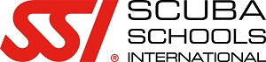 SSI