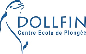 DOLLFIN