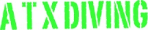 ATXDIVING