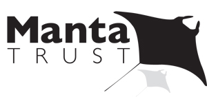 THE MANTA TRUST
