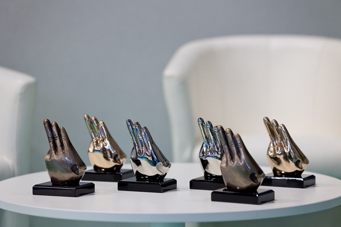 REMISE DES PRIX CONCOURS PHOTOS ET FILMS 2024