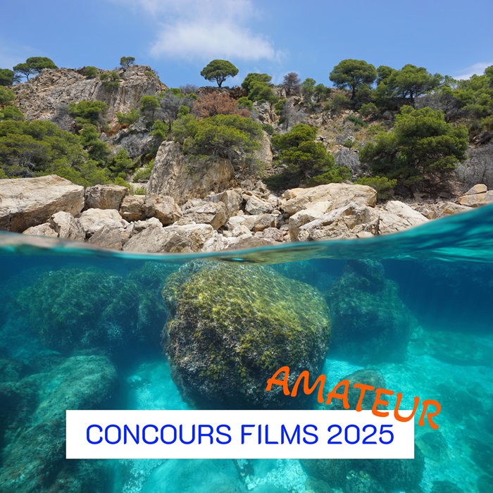 RESULTATS ET REMISE DES PRIX - CONCOURS PHOTOS ET FILMS 2025