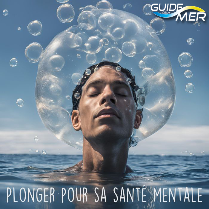 Colloque des Guides de la Mer