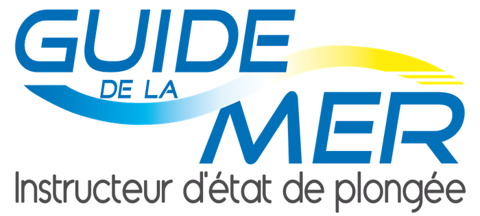 COLLOQUE DES GUIDES DE LA MER