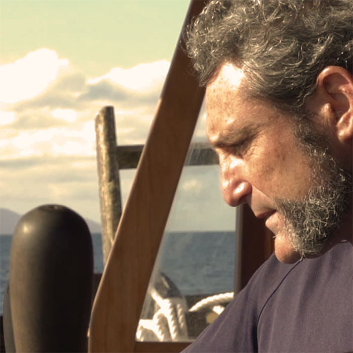 EXPEDITION PLONGEE EN MER DE BANDA : AU CŒUR DE LA CEINTURE DE FEU INDONESIENNE