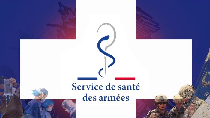 L'Œdème Pulmonaire d'Immersion par la 152ème ANTENNE MEDICALE, Ecole de Plongée