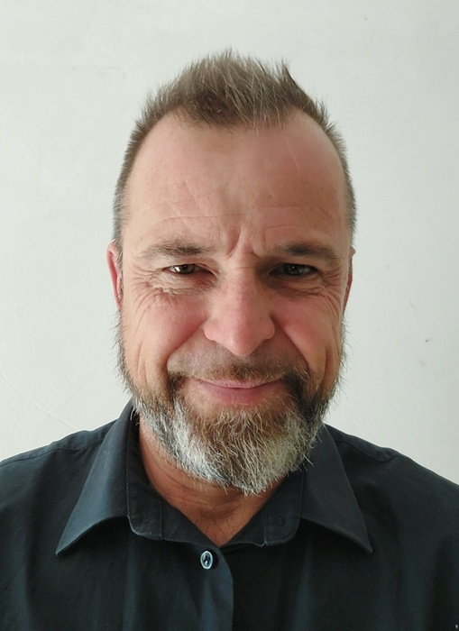 O'DIVE : RETOUR D'EXPERIENCE SUR PRATIQUE DE LA PLONGEE ET PRODUCTION DE BULLES