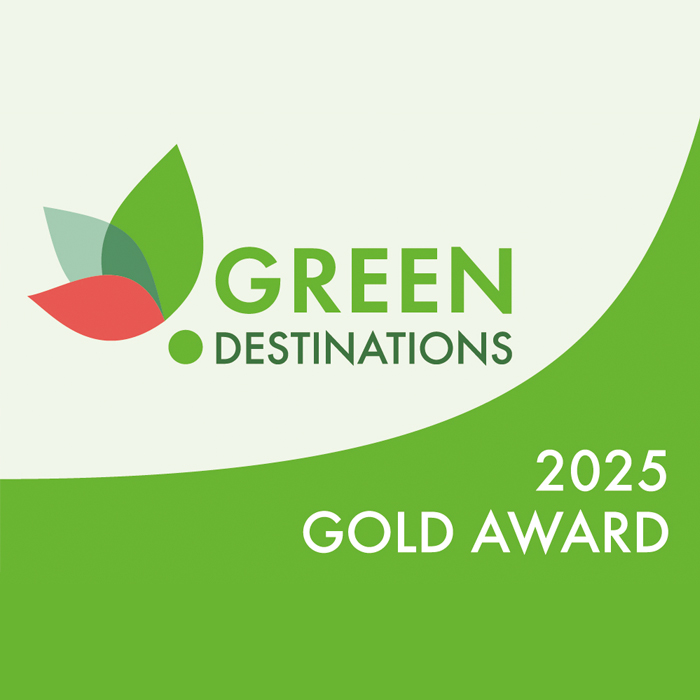 L’ECOTOURISME EN CORSE – ENTRE NATURE, CULTURE ET ENGAGEMENT