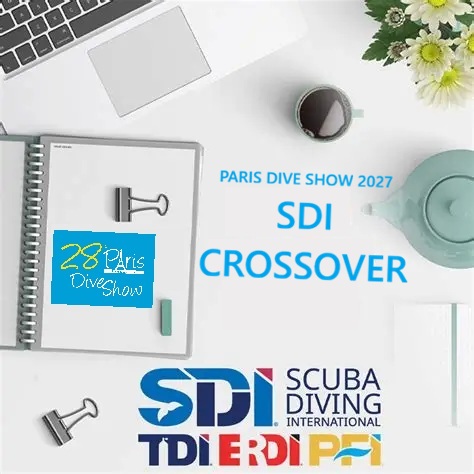 CROSSOVER SDI