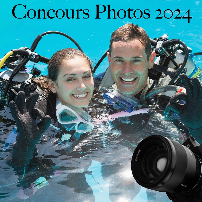 Portrait de Plongeurs 2024